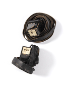 M2006_006_001 iii.jpg; M2006/006:001; ; tefillin